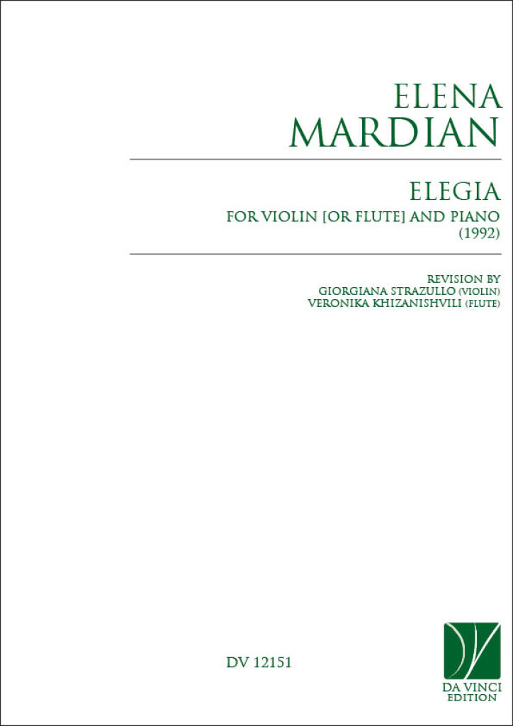 Elegia